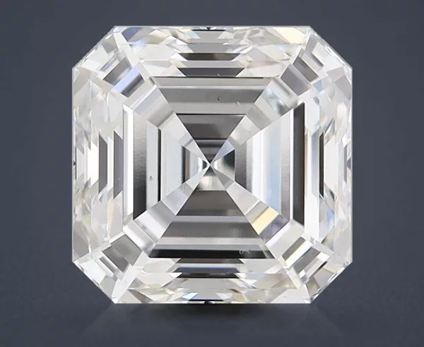 3.1 Carat · G · VS1 Rare Carat Ideal Cut