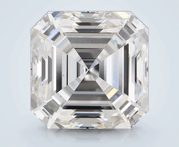 3.1 Carat · G · VS1 Rare Carat Ideal Cut