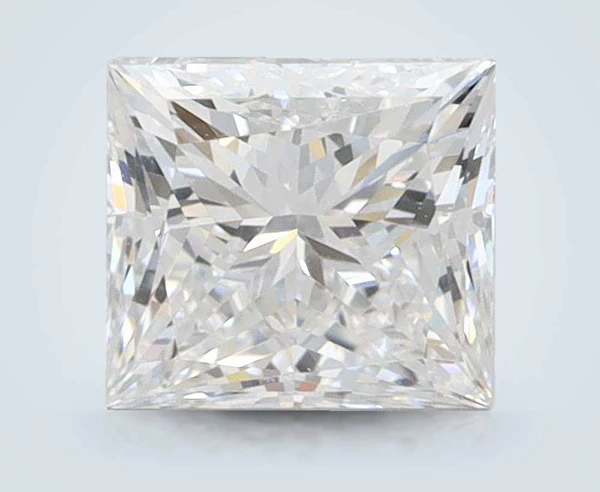 1.02 Carat · D · IF Rare Carat Ideal Cut