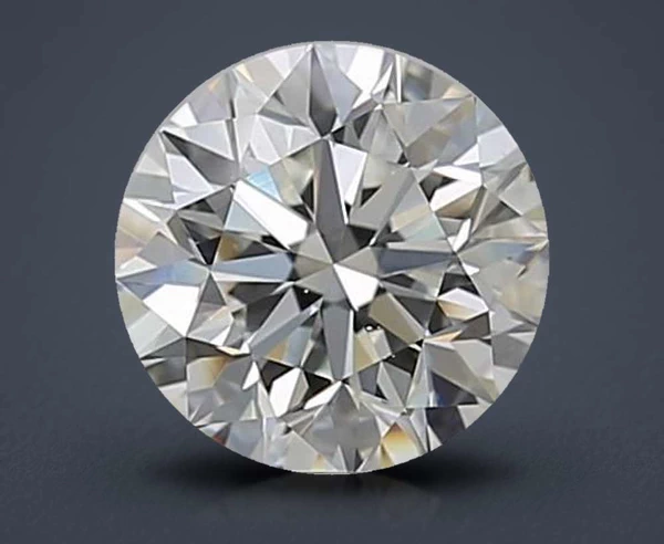 1.5 Carat · G · VS2 excellent Cut