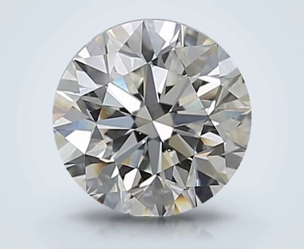 1.5 Carat · G · VS2 excellent Cut