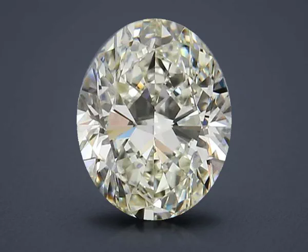 1.11 Carat · K · VS1 Rare Carat Ideal Cut