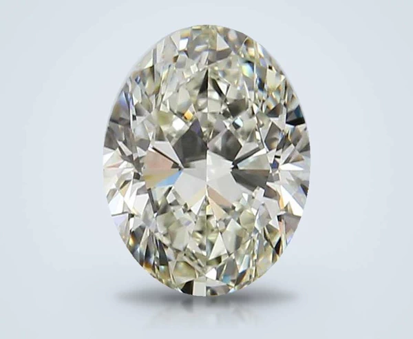 1.11 Carat · K · VS1 Rare Carat Ideal Cut