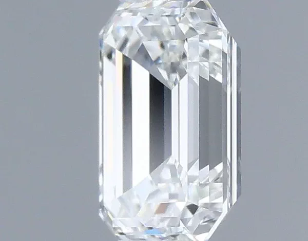 0.5 Carat · G · VVS2 very good Cut