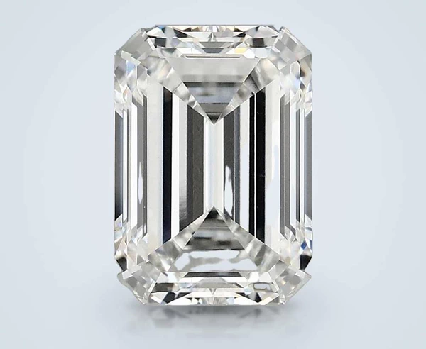 3.34 Carat · E · VS1 Rare Carat Ideal Cut