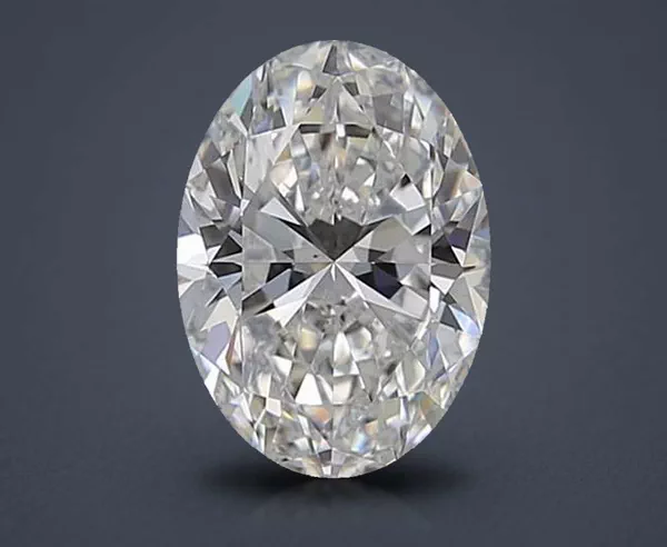2.03 Carat · F · VS2 Rare Carat Ideal Cut