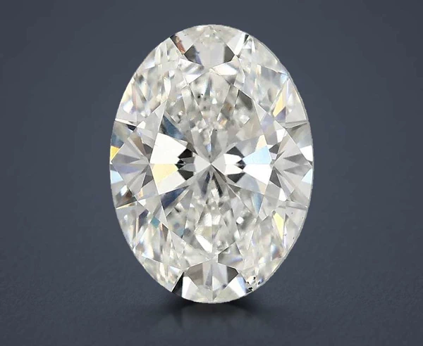 3.04 Carat · F · VS2 Rare Carat Ideal Cut