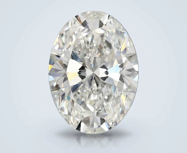 3.04 Carat · F · VS2 Rare Carat Ideal Cut