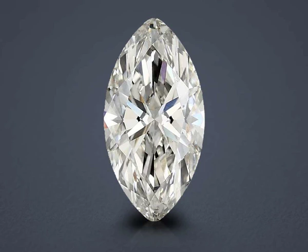 2.04 Carat · H · VS1 Rare Carat Ideal Cut