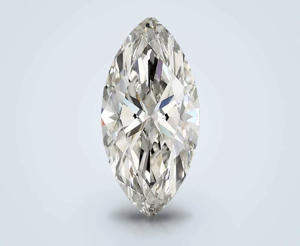 2.04 Carat · H · VS1 Rare Carat Ideal Cut