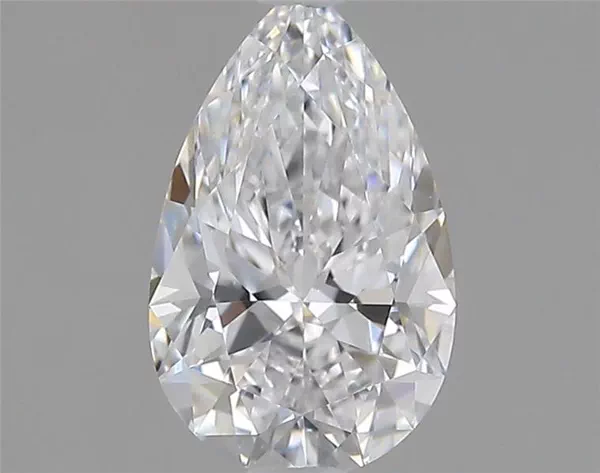 1.09 Carat · D · IF Rare Carat Ideal Cut