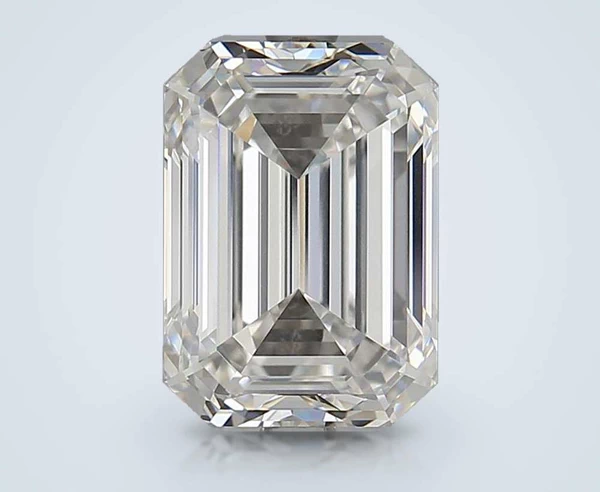 4.04 Carat · G · VVS2 Rare Carat Ideal Cut