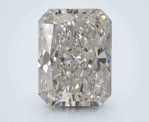 1.52 Carat · E · VVS2 Rare Carat Ideal Cut