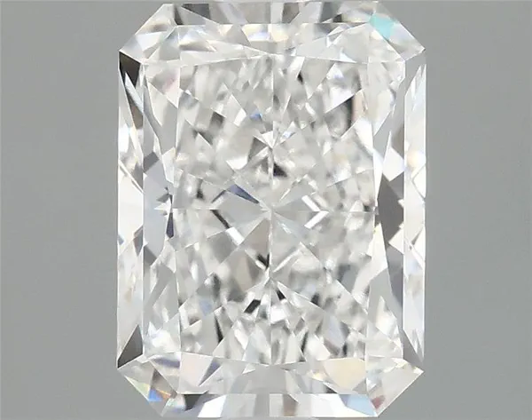 1.99 Carat · D · VVS2 Rare Carat Ideal Cut