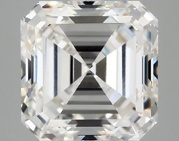 2.89 Carat · F · VVS2 excellent Cut