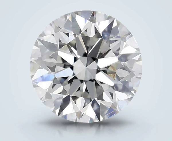 0.52 Carat · G · VVS1 Rare Carat Ideal Cut