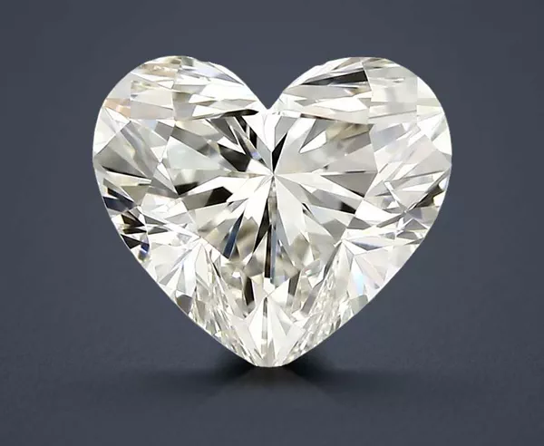 0.7 Carat · I · VVS1 Rare Carat Ideal Cut