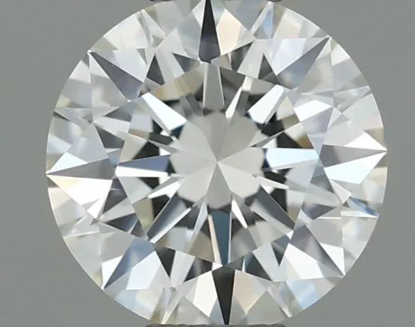 0.52 Carat · J · VVS1 Rare Carat Ideal Cut