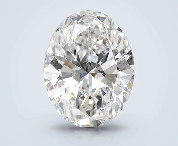 2 Carat · E · VS2 Rare Carat Ideal Cut