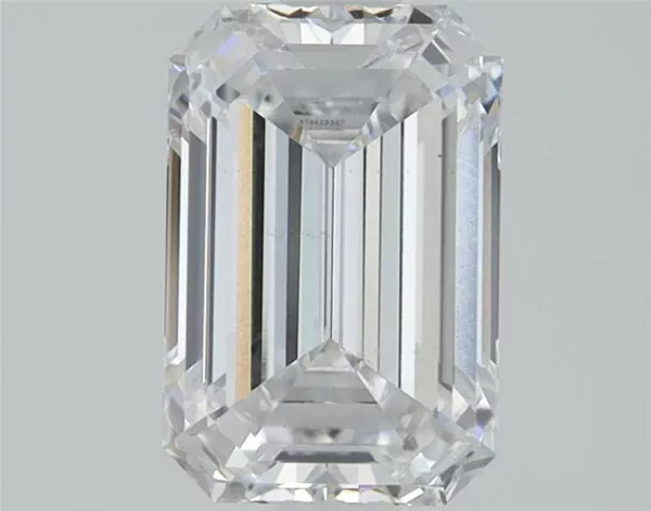 1.4 Carat · D · VS1 Rare Carat Ideal Cut