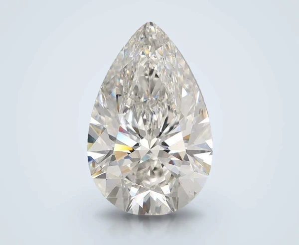 7 Carat · F · VS1 Rare Carat Ideal Cut