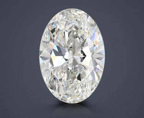 3.04 Carat · F · VS1 Rare Carat Ideal Cut