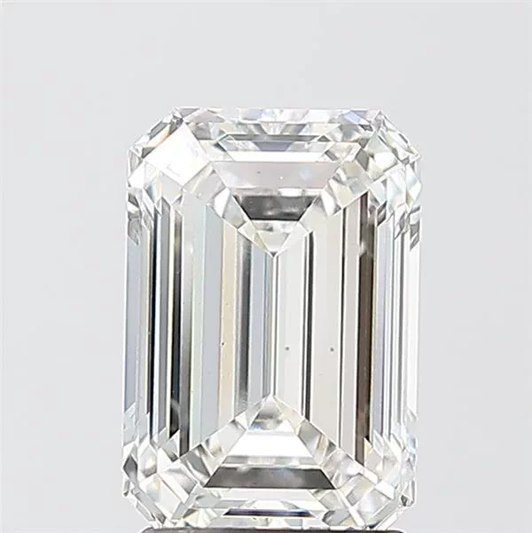2.05 Carat · F · VS1 Rare Carat Ideal Cut