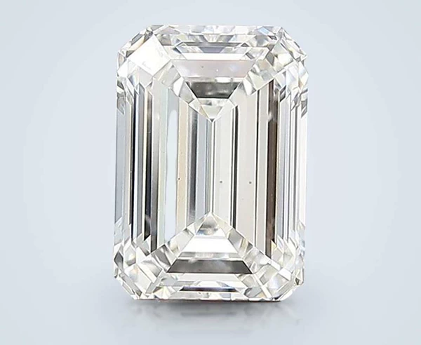 2.05 Carat · F · VS1 Rare Carat Ideal Cut