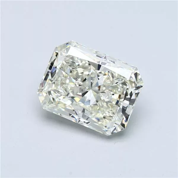 5.3 Carat · K · VS2 excellent Cut