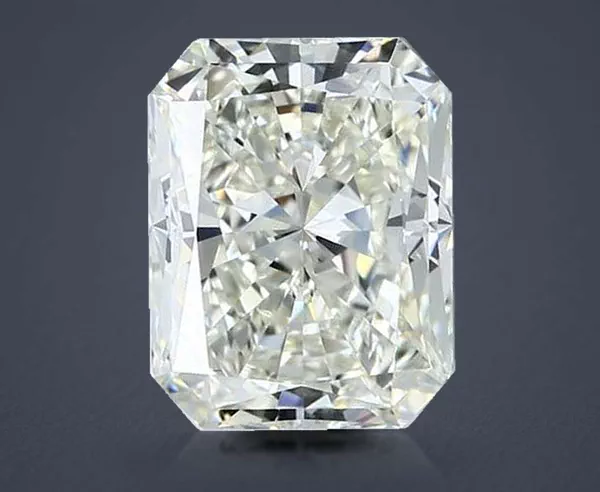5.3 Carat · K · VS2 excellent Cut