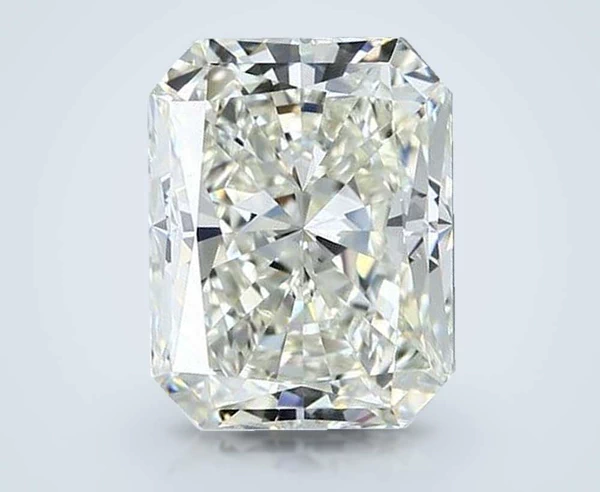 5.3 Carat · K · VS2 excellent Cut
