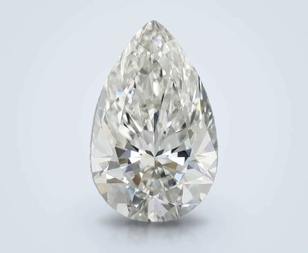 2.38 Carat · F · VVS2 Rare Carat Ideal Cut