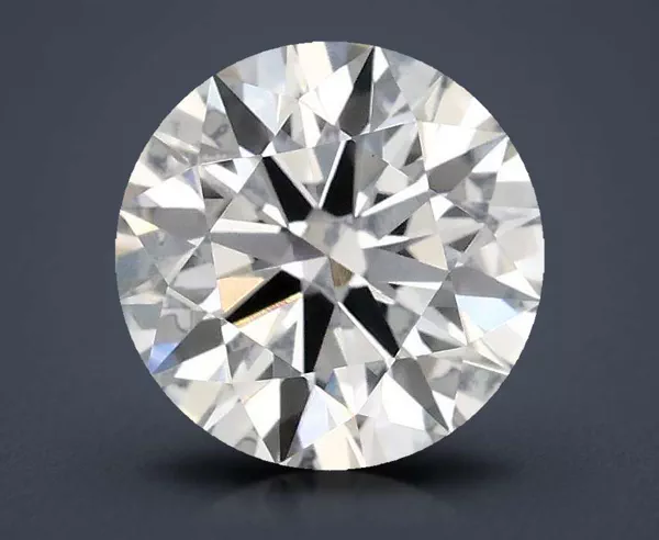 1 Carat · E · VS1 Rare Carat Ideal Cut