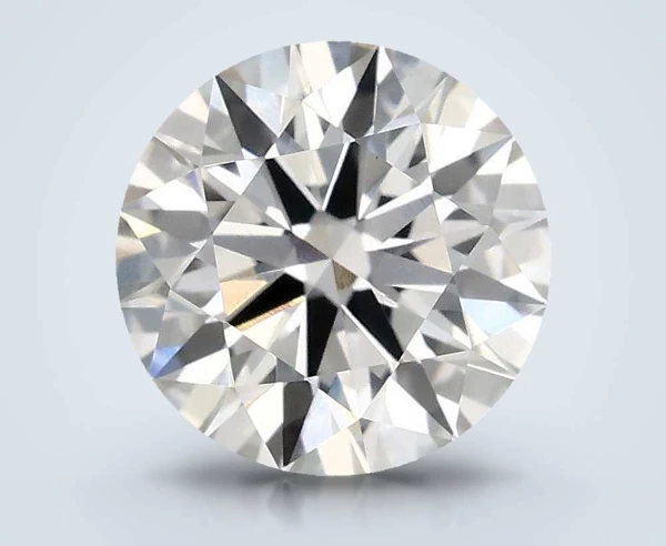 1 Carat · E · VS1 Rare Carat Ideal Cut