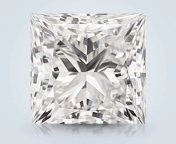1.58 Carat · E · IF Rare Carat Ideal Cut