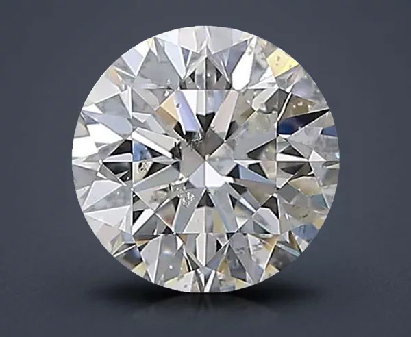 0.96 Carat · G · SI2 Rare Carat Ideal Cut