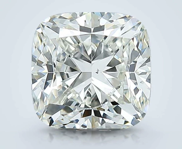 1.7 Carat · J · VS2 Rare Carat Ideal Cut