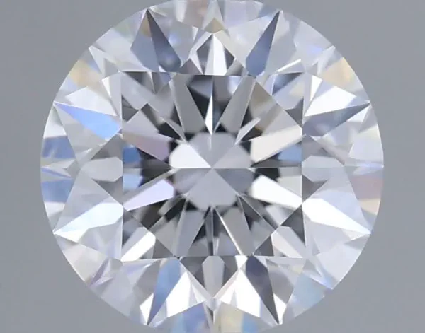 0.73 Carat · E · VVS1 Rare Carat Ideal Cut