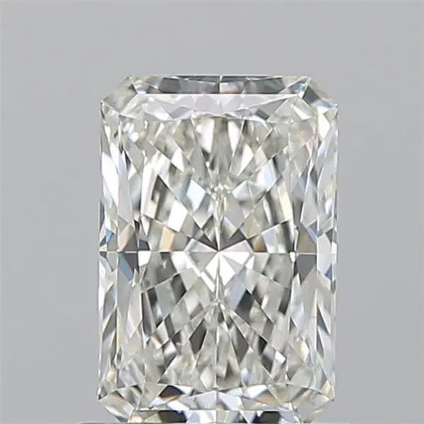 1.09 Carat · J · IF Rare Carat Ideal Cut