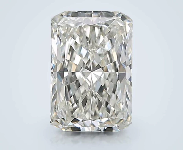 1.09 Carat · J · IF Rare Carat Ideal Cut