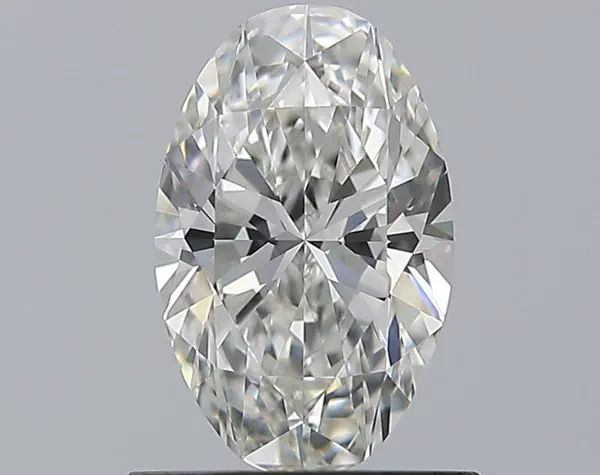 0.77 Carat · E · IF Rare Carat Ideal Cut