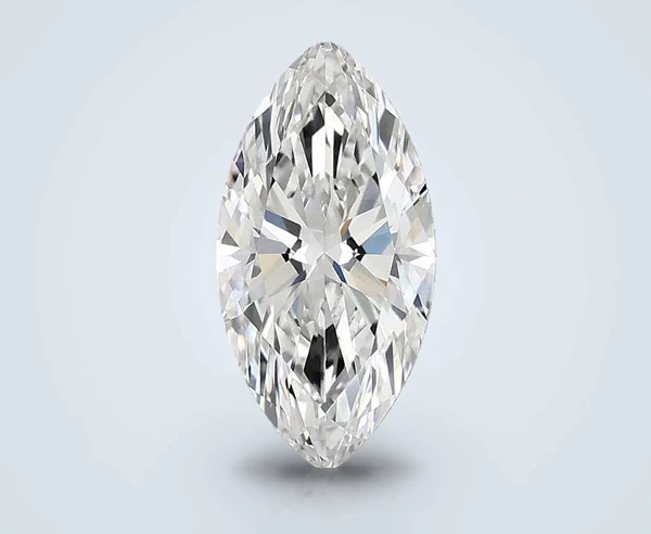 1.48 Carat · D · VS1 Rare Carat Ideal Cut