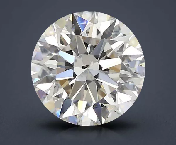 1.07 Carat · I · SI2 Rare Carat Ideal Cut