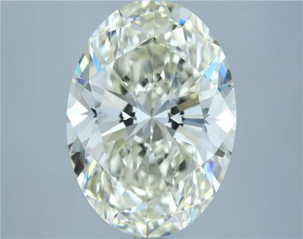 5.7 Carat · J · VS1 Rare Carat Ideal Cut