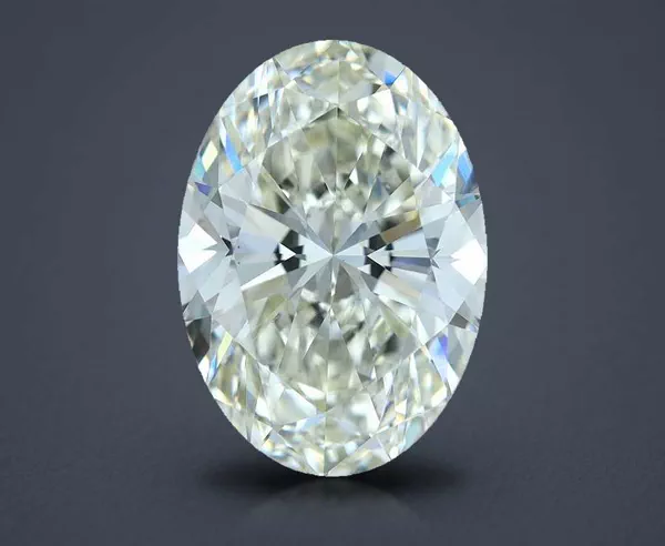 5.7 Carat · J · VS1 Rare Carat Ideal Cut