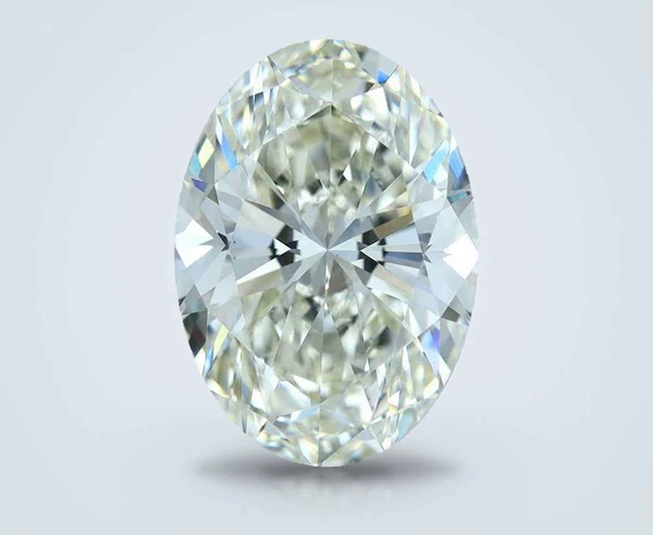 5.7 Carat · J · VS1 Rare Carat Ideal Cut