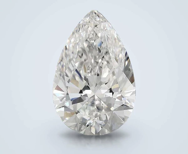 2.37 Carat · E · VS1 Rare Carat Ideal Cut