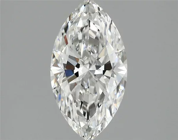 1.28 Carat · F · VVS2 Rare Carat Ideal Cut