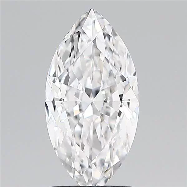1.5 Carat · D · VVS1 Rare Carat Ideal Cut