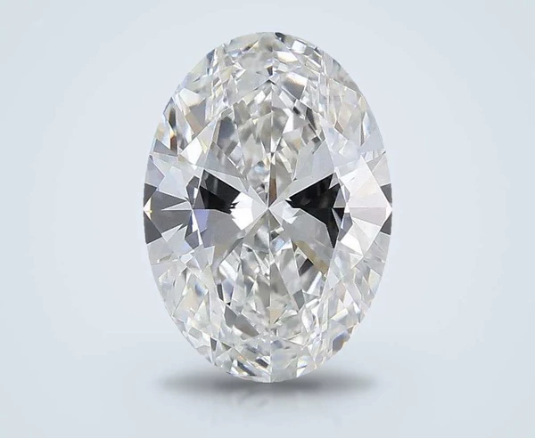 0.98 Carat · E · VVS2 Rare Carat Ideal Cut